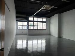Ubi Techpark (D14), Factory #636308971
